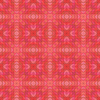 RED PATTERNED BACKGROUND