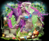 Melanie -Fairy 2