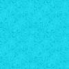 Turquoise star patterned background