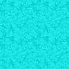 Turquoise Triangle Patterned Background