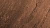 BROWN STONE BACKGROUND