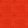 RED RECTANGLE PATTERNED BACKGROUND