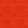 RED RECTANGLE PATTERNED BACKGROUND