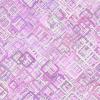 PINK SQUARED BACKGROUND