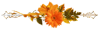 Autumn/Fall~ div