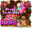 Bren - Happy Birthday Gift