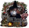 The Bad Witch
