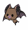 bat