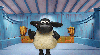 black sheep dancing