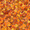Autumn/Fall ~ Background