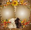 Autumn/Fall ~ Background ~ fg