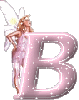 Angel B