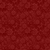 MAROON STARRY BACKGROUND (CHRISTMAS)