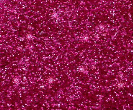 Free Glitter Graphics, GIFs, Backgrounds, Wallpapers, Comments