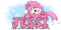 Snowgirl - Jessi