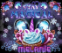 Melanie -Stay Magical