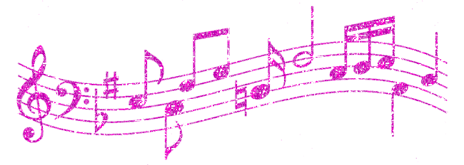 music note gif