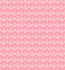 Pink Seamless Background