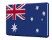 flag-Australia