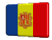 flag-Andorra