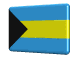 flag-Bahama