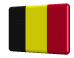 flag-Belgium