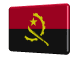 flag-Angola