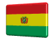 flag-Bolivia