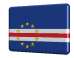 flag-Cape Verde
