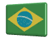 flag-Brasilia