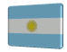 flag-Argentina