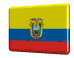 flag-Ecuador