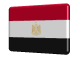 flag-Egyiptom