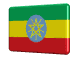 flag-Etiopia