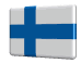 flag-Finnország