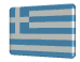 flag-Greece