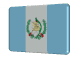 flag-Guatemala