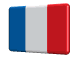 flag-France