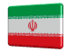flag-Irán