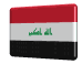 flag-Irak