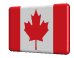 flag-Canada