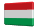 flag-Hungary