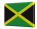 flag-Jamaica