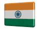 flag-India