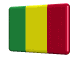 flag-Mali
