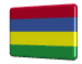 flag-Mauritius