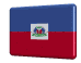 flag-Haiti