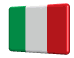 flag-Italia