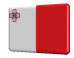flag-Malta