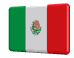 flag-Mexico